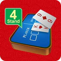 idn4stand